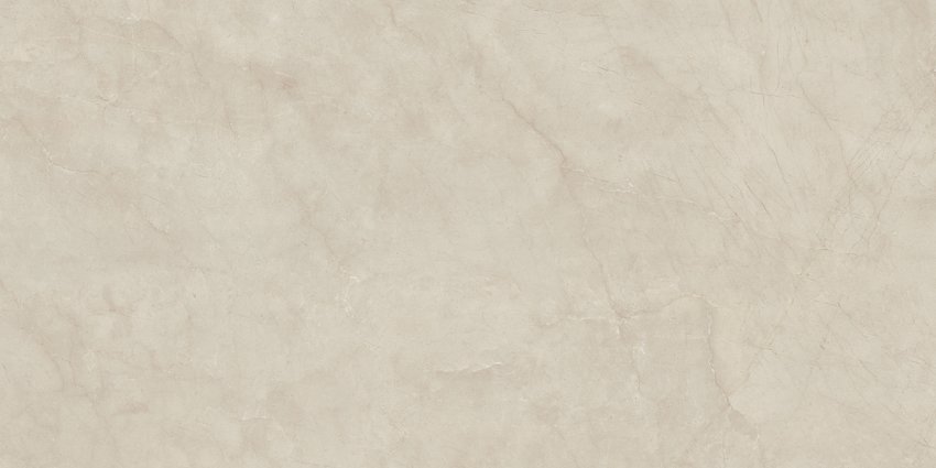 Podna plocica CLASSIC CREAM - PULIDO 60x120 [sjaj,rec]